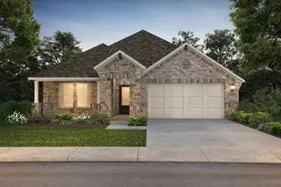 2134 Santa Anita St, Seagoville, TX 75159 - Photo 1