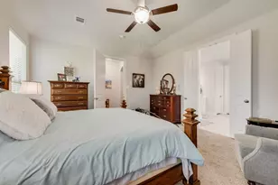 513 Barley Dr, Waxahachie, TX 75165 - Photo 14