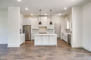 237 Kilkenny Rd, Poolville, TX 76487 - Photo 6