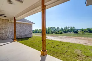 237 Kilkenny Rd, Poolville, TX 76487 - Photo 38