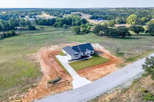 237 Kilkenny Rd, Poolville, TX 76487 - Photo 2