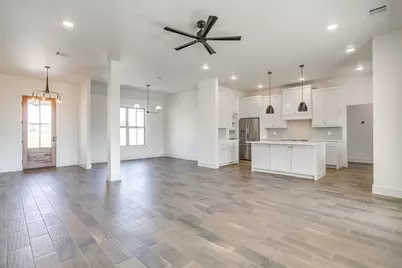 237 Kilkenny Road, Poolville, TX 76487 - Photo 4