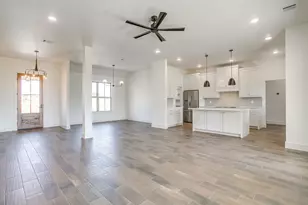 237 Kilkenny Rd, Poolville, TX 76487 - Photo 4