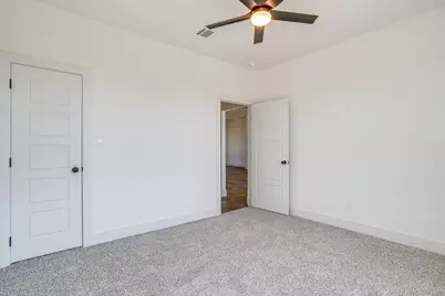 237 Kilkenny Road, Poolville, TX 76487 - Photo 26