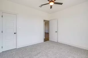 237 Kilkenny Rd, Poolville, TX 76487 - Photo 26