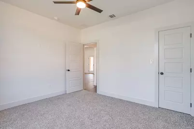 237 Kilkenny Road, Poolville, TX 76487 - Photo 28
