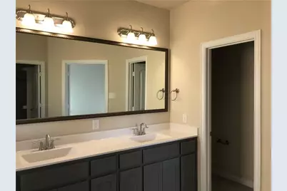 1810 Silver Oak Drive, Gainesville, TX 76240 - Photo 6