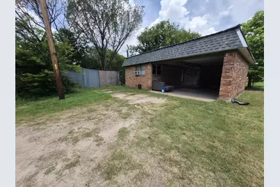 4405 Oneal Street #3, Greenville, TX 75401 - Photo 8