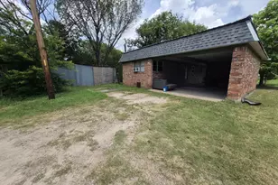4405 Oneal St, Greenville, TX 75401 - Photo 8