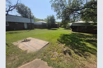4405 Oneal Street #3, Greenville, TX 75401 - Photo 14