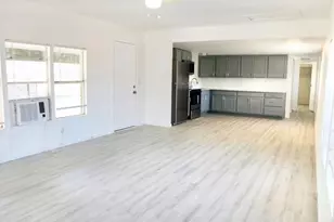 4405 Oneal St, Greenville, TX 75401 - Photo 4