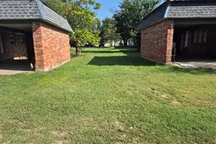 4405 Oneal St, Greenville, TX 75401 - Photo 16