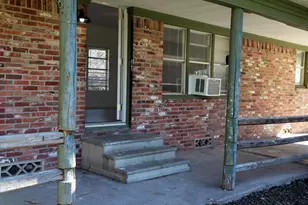 4405 Oneal St, Greenville, TX 75401 - Photo 1