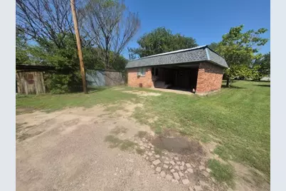 4405 Oneal Street #3, Greenville, TX 75401 - Photo 12