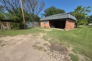 4405 Oneal St, Greenville, TX 75401 - Photo 12