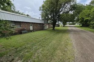 4405 Oneal St, Greenville, TX 75401 - Photo 10