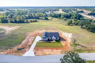 237 Kilkenny Rd, Poolville, TX 76487 - Photo 2