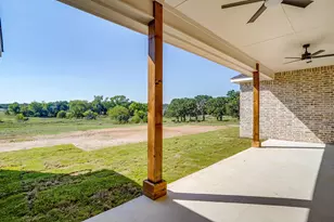 237 Kilkenny Rd, Poolville, TX 76487 - Photo 36