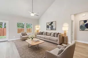 1314 Winters Wy, Princeton, TX 75071 - Photo 16