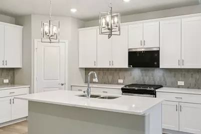 1314 Winters Way, Princeton, TX 75071 - Photo 4