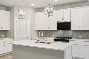 1314 Winters Wy, Princeton, TX 75071 - Photo 4