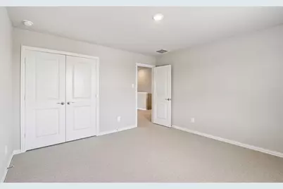1314 Winters Way, Princeton, TX 75071 - Photo 34