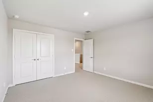 1314 Winters Wy, Princeton, TX 75071 - Photo 34