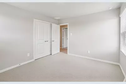 1314 Winters Way, Princeton, TX 75071 - Photo 30