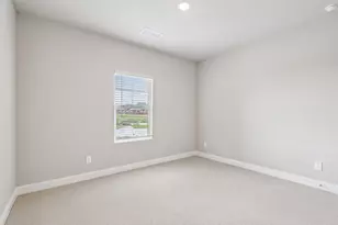 1314 Winters Wy, Princeton, TX 75071 - Photo 18