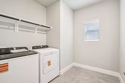 1314 Winters Way, Princeton, TX 75071 - Photo 20