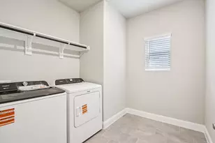 1314 Winters Wy, Princeton, TX 75071 - Photo 20