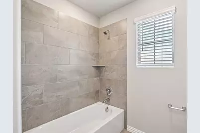 1314 Winters Way, Princeton, TX 75071 - Photo 32