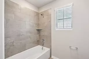 1314 Winters Wy, Princeton, TX 75071 - Photo 32
