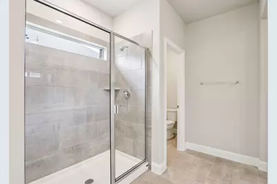 1314 Winters Way, Princeton, TX 75071 - Photo 24