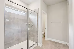 1314 Winters Wy, Princeton, TX 75071 - Photo 24