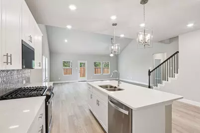 1314 Winters Way, Princeton, TX 75071 - Photo 6