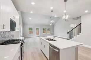 1314 Winters Wy, Princeton, TX 75071 - Photo 6