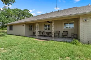 1201 Rock Dam Rd, Marlin, TX 76661 - Photo 22