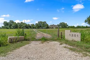 1201 Rock Dam Rd, Marlin, TX 76661 - Photo 28
