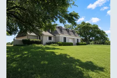 1201 Rock Dam Road, Marlin, TX 76661 - Photo 1