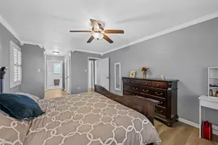 1201 Rock Dam Rd, Marlin, TX 76661 - Photo 12
