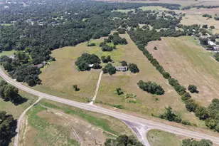 1201 Rock Dam Rd, Marlin, TX 76661 - Photo 30