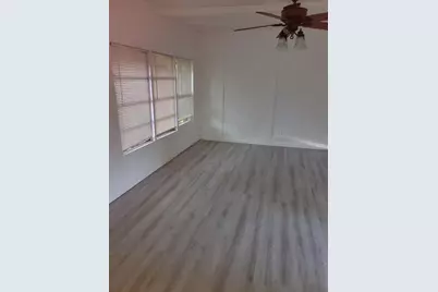 4405 O'Neal Street #4, Greenville, TX 75401 - Photo 6