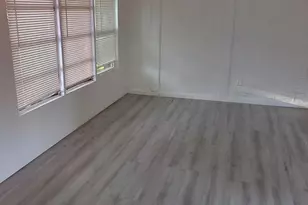 4405 Oneal St, Greenville, TX 75401 - Photo 6
