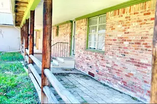 4405 Oneal St, Greenville, TX 75401 - Photo 1