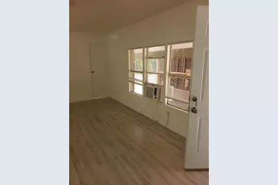 4405 O'Neal Street #4, Greenville, TX 75401 - Photo 2