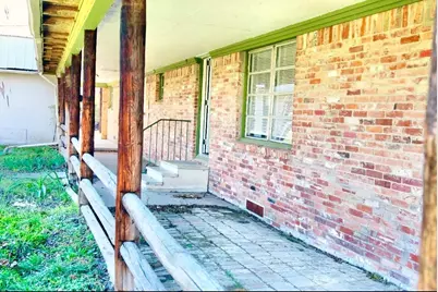 4405 O'Neal Street #4, Greenville, TX 75401 - Photo 1