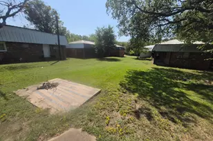 4405 Oneal St, Greenville, TX 75401 - Photo 16
