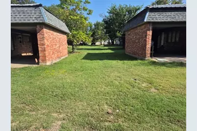 4405 O'Neal Street #4, Greenville, TX 75401 - Photo 18