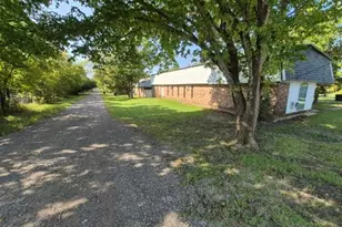 4405 Oneal St, Greenville, TX 75401 - Photo 12